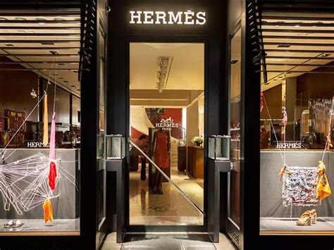 hermes shop deessau|Hermes online shop.